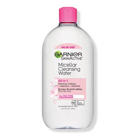 micellar water ulta.